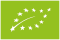 logo eu-organic